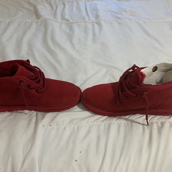 Good condition only wore 2 times - Picture 5 of 6